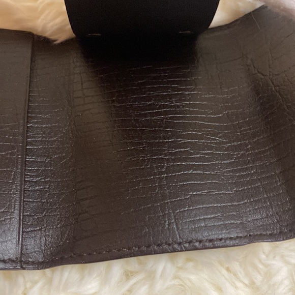 🤎Gucci Key Holder - Picture 8 of 15